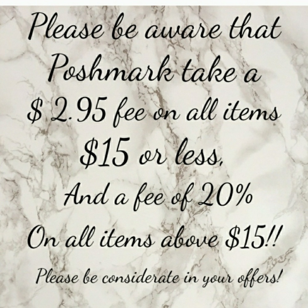 Please be considerate
